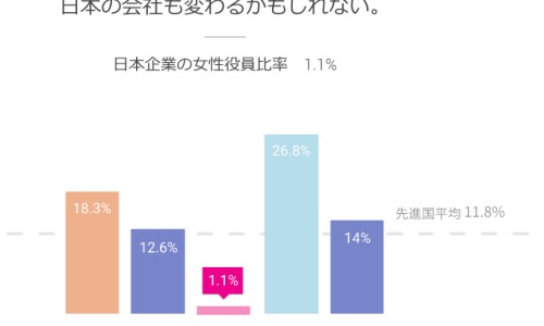 高压锅炖出来的东西有营养吗-高压锅炖乌鸡营养网—知名的高压锅炖乌鸡营养会流失吗网站,分享高压锅炖乌鸡营养会流失吗?和砂锅炖比起来哪个更好?知识