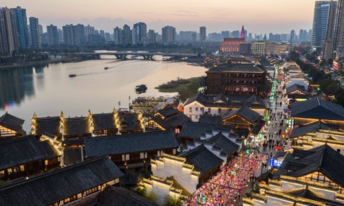 高压锅炖乌鸡适合什么-高压锅炖乌鸡营养网—知名的高压锅炖乌鸡营养会流失吗网站,分享高压锅炖乌鸡营养会流失吗?和砂锅炖比起来哪个更好?知识