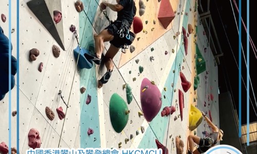 高压锅炖乌鸡适合什么-高压锅炖乌鸡营养网—知名的高压锅炖乌鸡营养会流失吗网站,分享高压锅炖乌鸡营养会流失吗?和砂锅炖比起来哪个更好?知识