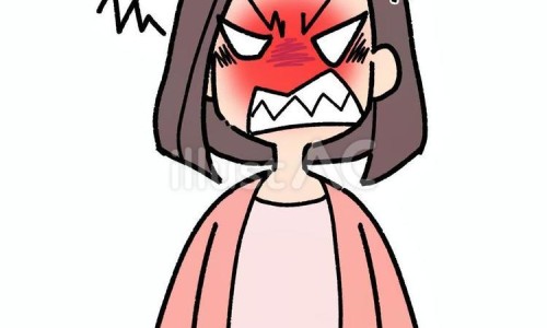 高压锅炖出来的东西有营养吗-高压锅炖乌鸡营养网—知名的高压锅炖乌鸡营养会流失吗网站,分享高压锅炖乌鸡营养会流失吗?和砂锅炖比起来哪个更好?知识